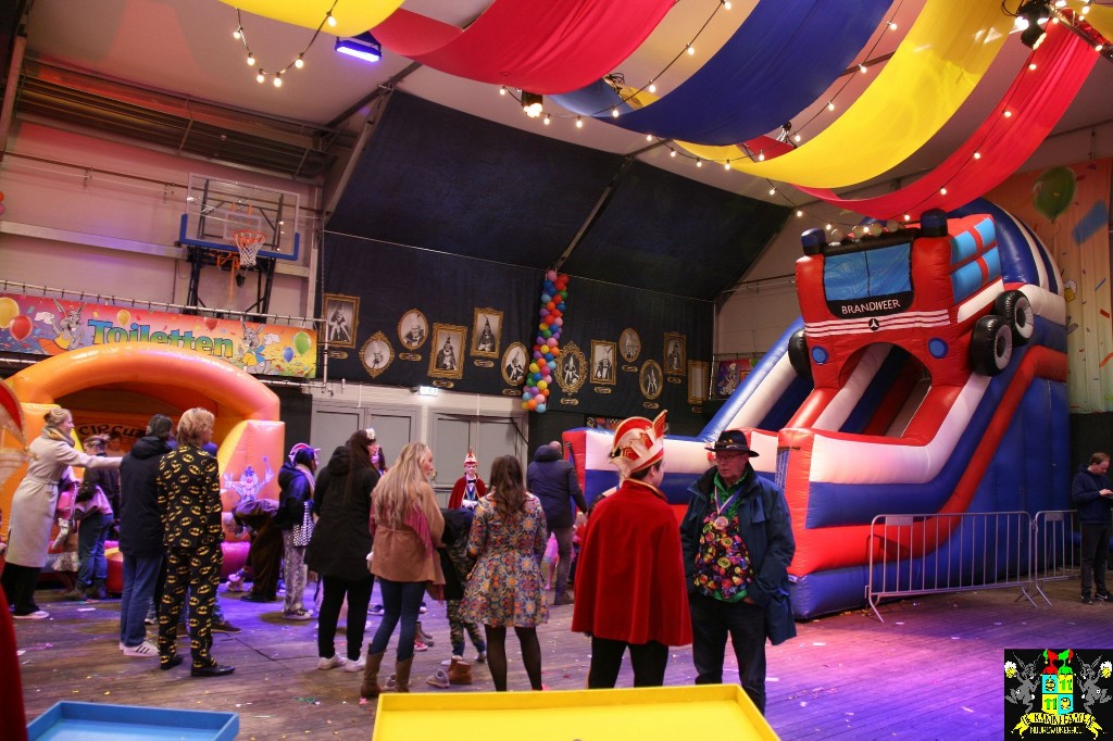 ../Images/Kindermiddag 2026 005.jpg